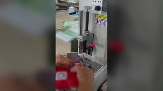 आपका विचार, हमारी छपाई | कस्टम ब्रांड प्रिंट सेवा